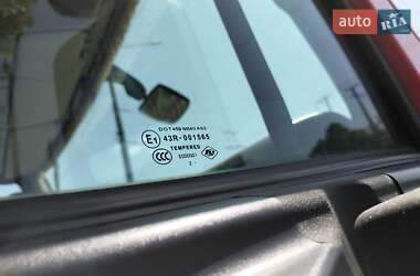 Тягач Renault Premium 2013 в 