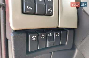 Тягач Renault Premium 2013 в 