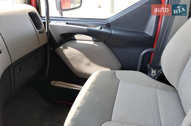 Тягач Renault Premium 2013 в 