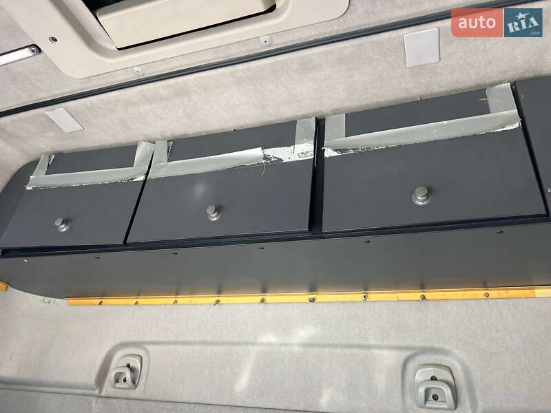 Тягач Renault Premium 2008 в Любомле