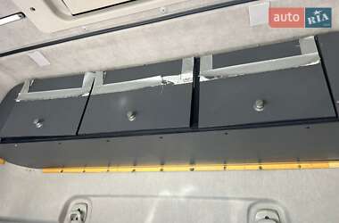 Тягач Renault Premium 2008 в 
