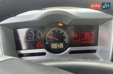 Тягач Renault Premium 2006 в 