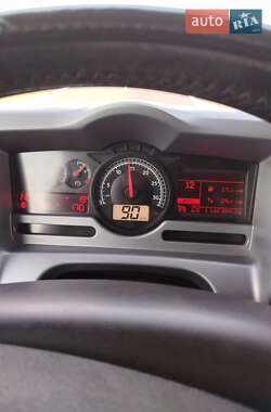 Тягач Renault Premium 2012 в Новояворовске
