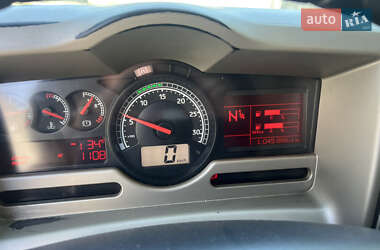 Тягач Renault Premium 2009 в 