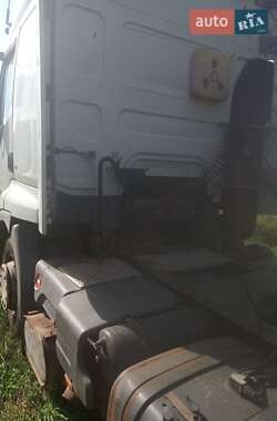 Другие грузовики Renault Premium 2005 в 