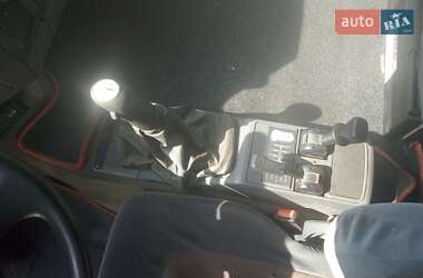 Другие грузовики Renault Premium 2005 в 