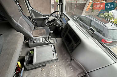 Самосвал Renault Premium 2005 в 