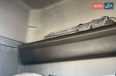 Тягач Renault Premium 2012 в Луцьку