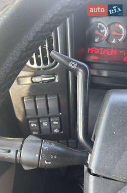 Тягач Renault Premium 2012 в Луцьку