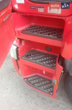 Тягач Renault Premium 2008 в 