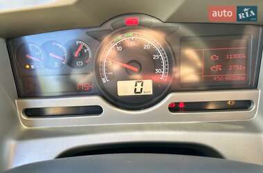 Тягач Renault Premium 2013 в 