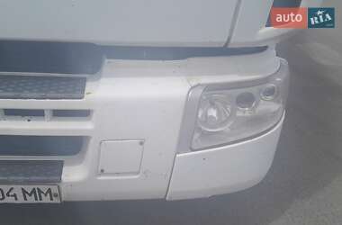 Тягач Renault Premium 2012 в 