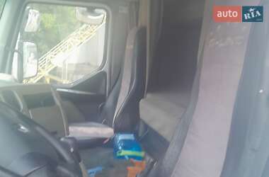 Тягач Renault Premium 2012 в 
