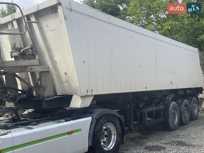 Тягач Renault Premium 2012 в Тячеве фото 70 Тягач Renault Premium 2012 в Тячеве