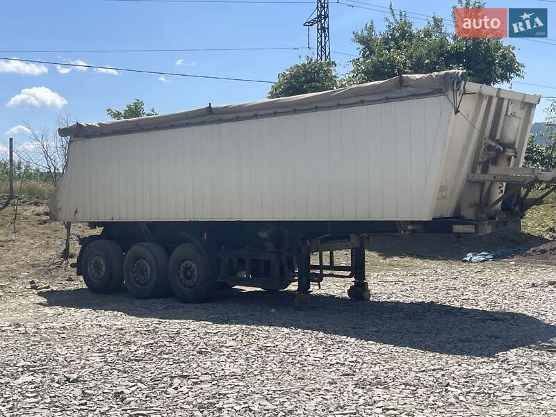 Тягач Renault Premium 2012 в Тячеве фото 103 Тягач Renault Premium 2012 в Тячеве