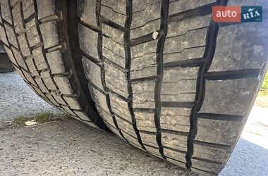 Тягач Renault Premium 2013 в 