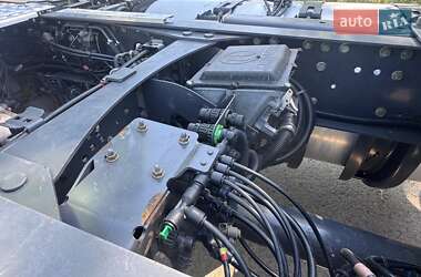 Тягач Renault Premium 2013 в 