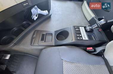 Тягач Renault Premium 2013 в 