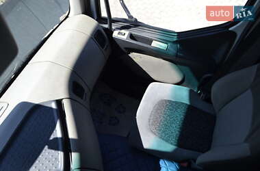 Тягач Renault Premium 2012 в 