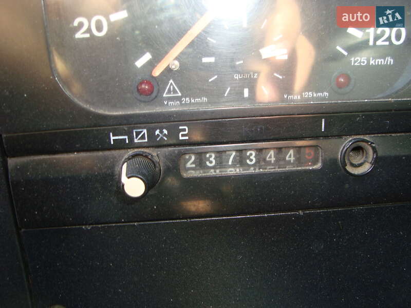 Рефрижератор Renault Premium 2002 в Днепре