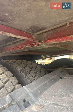 Тягач Renault Premium 2011 в 