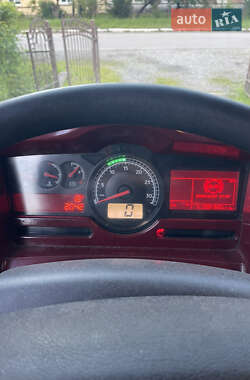 Тягач Renault Premium 2011 в 