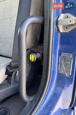 Тягач Renault Premium 2008 в 