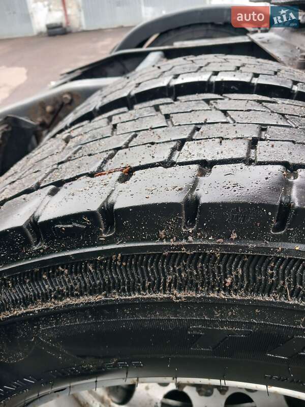 Тягач Renault Premium 2009 в Львові фото 10 Тягач Renault Premium 2009 в Львові