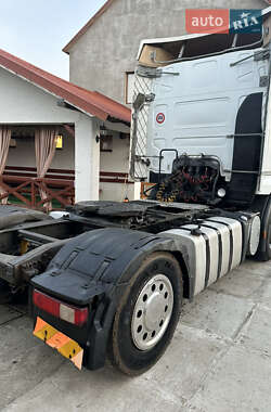 Тягач Renault Premium 2010 в 