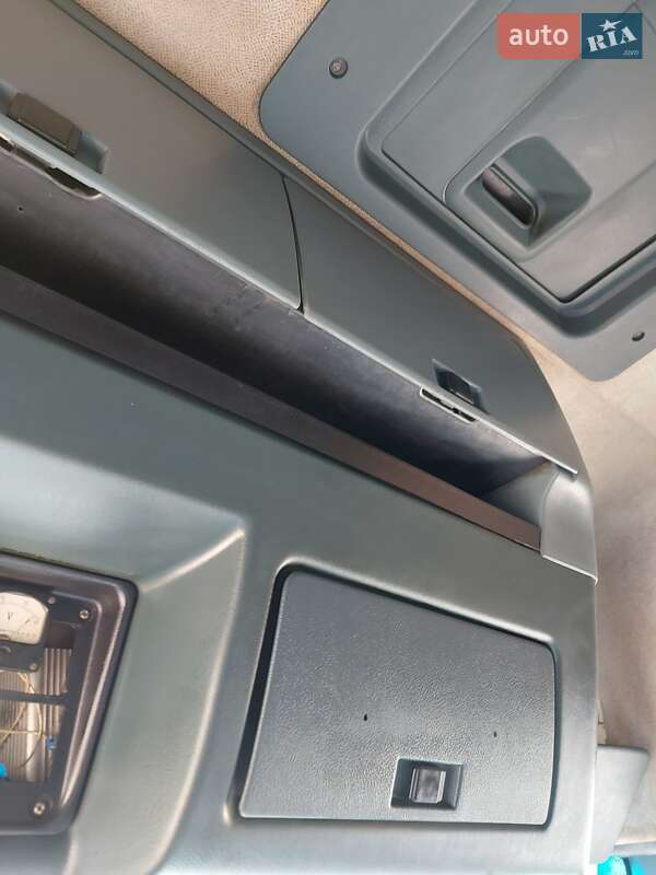 Тягач Renault Premium 1999 в Львове фото 18 Тягач Renault Premium 1999 в Львове