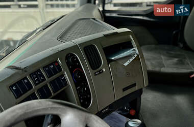 Тягач Renault Premium 2012 в Шептицькому фото 10 Тягач Renault Premium 2012 в Шептицькому