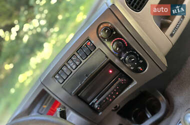 Мультиліфт Renault Premium 2010 в 