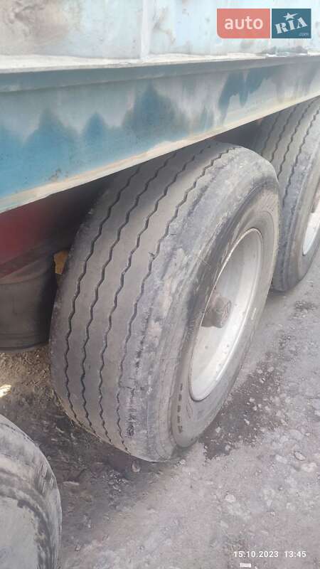 Тягач Renault Premium 2006 в Одессе
