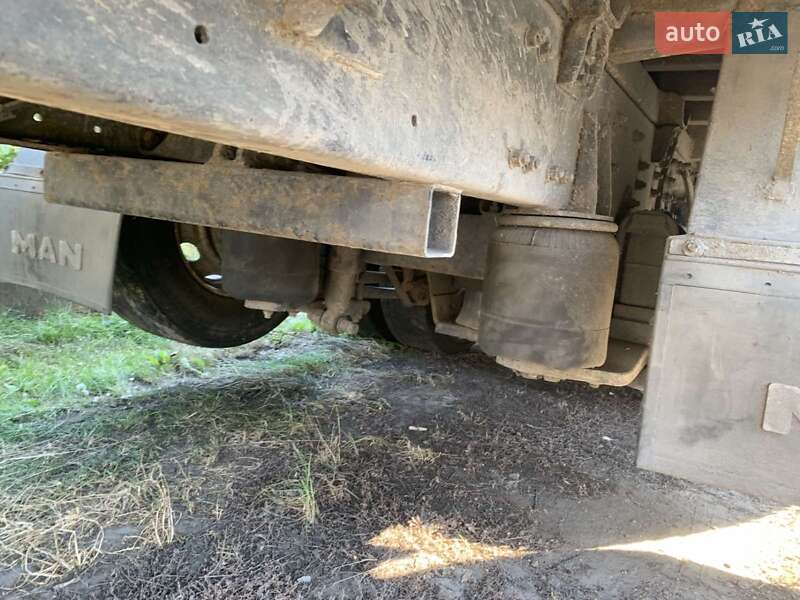 Грузовой фургон Renault Premium 2000 в Александрие