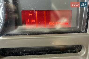 Тягач Renault Premium 2011 в 