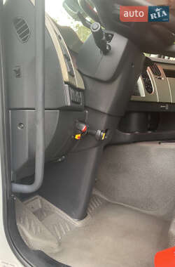 Самосвал Renault Premium 2013 в 
