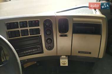 Рефрижератор Renault Premium 2009 в 