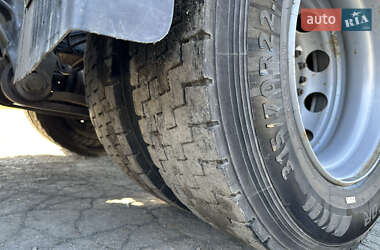 Тягач Renault Premium 2011 в 