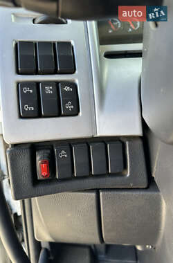 Тягач Renault Premium 2011 в 