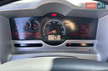 Тягач Renault Premium 2011 в 