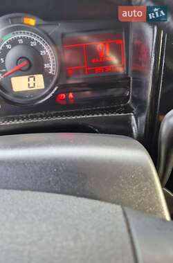 Тягач Renault Premium 2011 в 