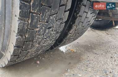 Тягач Renault Premium 2006 в  фото 14 Тягач Renault Premium 2006 в