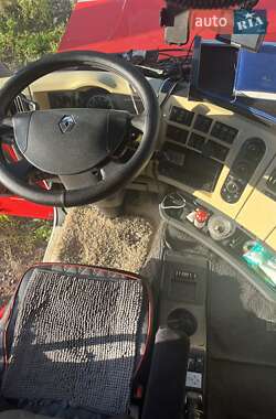 Тягач Renault Premium 2011 в 