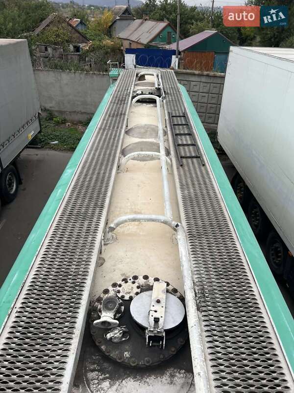 Тягач Renault Premium 2012 в Кривом Роге фото 40 Тягач Renault Premium 2012 в Кривом Роге