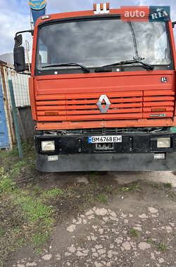 Тягач Renault Premium 1998 в Києві