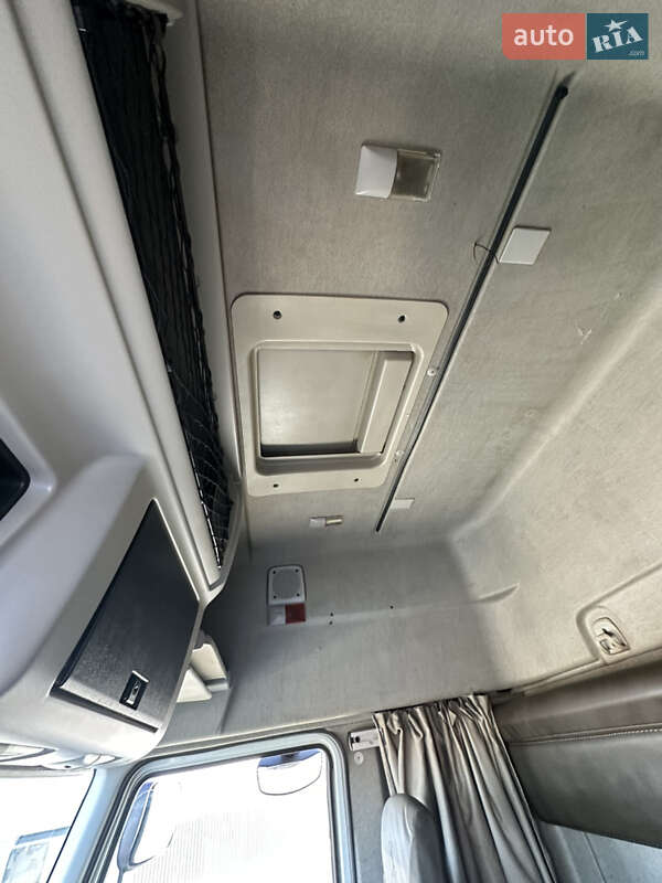 Тягач Renault Premium 2013 в Жовкве фото 9 Тягач Renault Premium 2013 в Жовкве