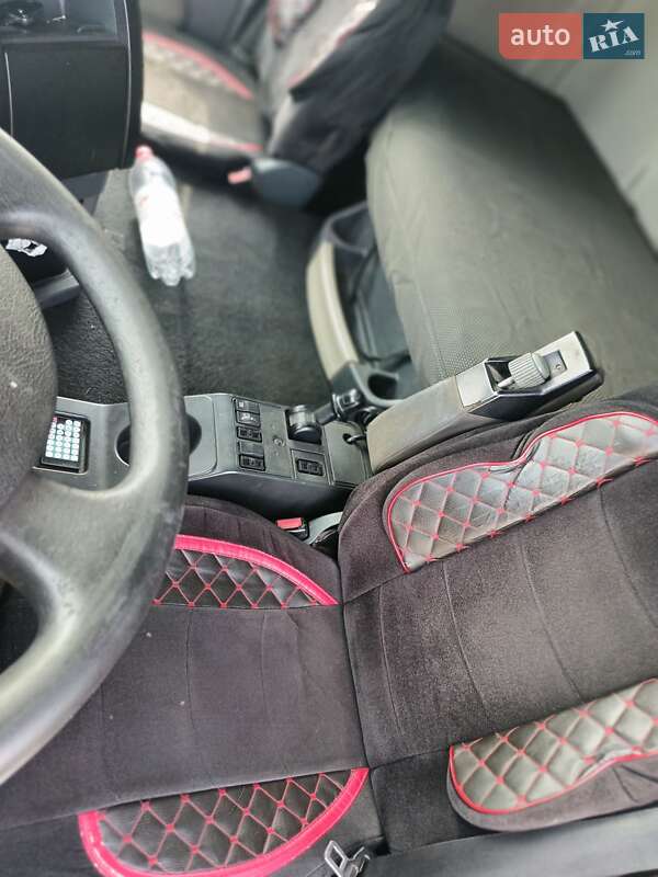 Тягач Renault Premium 2011 в Черкасах