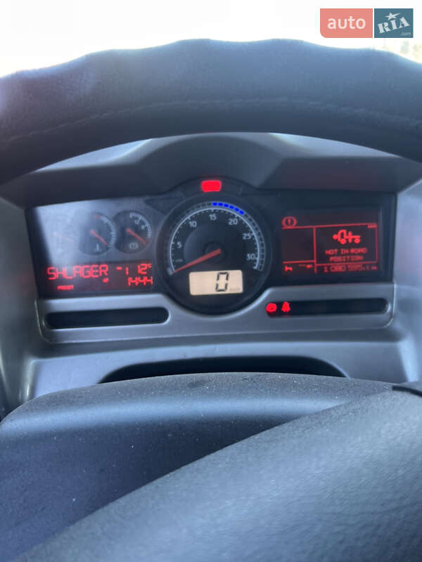 Тягач Renault Premium 2008 в Рівному