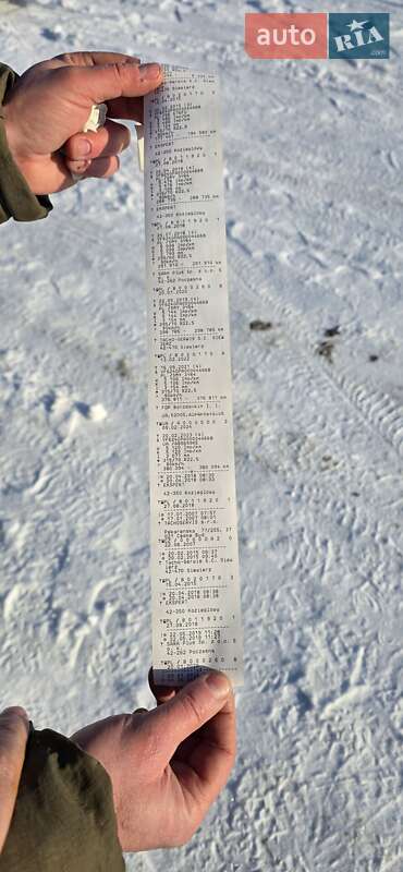 Тягач Renault Premium 2011 в Виннице