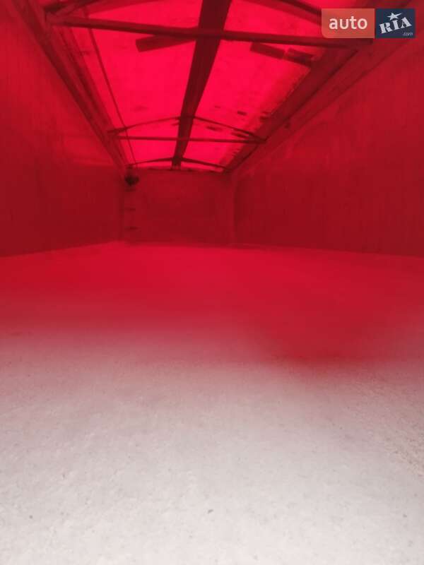 Тягач Renault Premium 2009 в Шептицькому фото 10 Тягач Renault Premium 2009 в Шептицькому